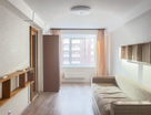 1-к. квартира, 33,7&nbsp;м²