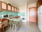Студия, 28,1&nbsp;м²