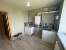 1-к. квартира, 34&nbsp;м²