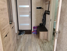 1-к. квартира, 46&nbsp;м²