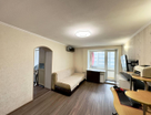 2-к. квартира, 42&nbsp;м²