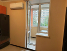 2-к. квартира, 43&nbsp;м²
