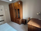 4-к. квартира, 60,4 м²