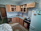 1-к. квартира, 32&nbsp;м²