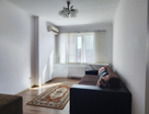 1-к. квартира, 41&nbsp;м²