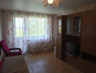 1-к. квартира, 32,5&nbsp;м²