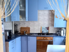 2-к. квартира, 45,1&nbsp;м²