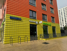 3-к. квартира, 92&nbsp;м²