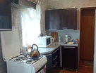 2-к. квартира, 66,9&nbsp;м²