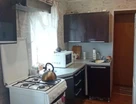 2-к. квартира, 66,9&nbsp;м²