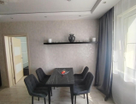 1-к. квартира, 40,5&nbsp;м²