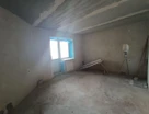 2-к. квартира, 73,1&nbsp;м²
