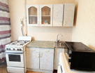2-к. квартира, 44&nbsp;м²