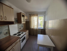 3-к. квартира, 65 м²
