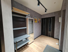 3-к. квартира, 72&nbsp;м²