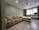 1-к. квартира, 43&nbsp;м²