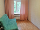 3-к. квартира, 61,8&nbsp;м²