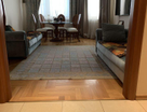 3-к. квартира, 102,5&nbsp;м²