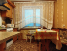 3-к. квартира, 64,7&nbsp;м²