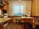 3-к. квартира, 64,7&nbsp;м²