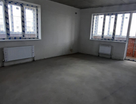 2-к. квартира, 75&nbsp;м²