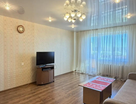 4-к. квартира, 72,8&nbsp;м²