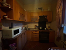 4-к. квартира, 84,3&nbsp;м²