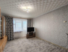 1-к. квартира, 37,6&nbsp;м²