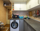 2-к. квартира, 41,4&nbsp;м²