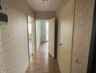 1-к. квартира, 34,3&nbsp;м²