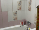 2-к. квартира, 48&nbsp;м²