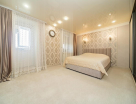3-к. квартира, 80,7 м²