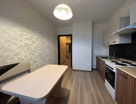 1-к. квартира, 42,2&nbsp;м²