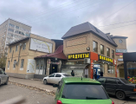 Торговые помещения, 643,2&nbsp;м²