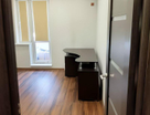 1-к. квартира, 44,6&nbsp;м²