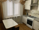 1-к. квартира, 33,1&nbsp;м²