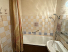 1-к. квартира, 39&nbsp;м²