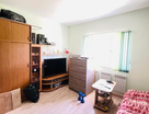 Студия, 25&nbsp;м²