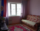 1-к. квартира, 33&nbsp;м²