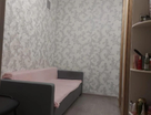 1-к. квартира, 40,4&nbsp;м²