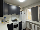 1-к. квартира, 29,2&nbsp;м²