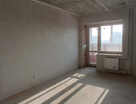 1-к. квартира, 40&nbsp;м²