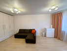 1-к. квартира, 44,4&nbsp;м²