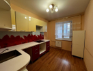 2-к. квартира, 67,3&nbsp;м²