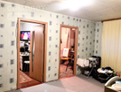4-к. квартира, 61,2 м²