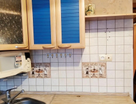 1-к. квартира, 30,9 м²
