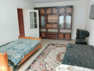 1-к. квартира, 42 м²