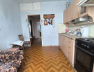 2-к. квартира, 54,3&nbsp;м²