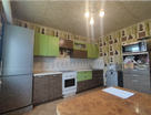 4-к. квартира, 88,4 м²