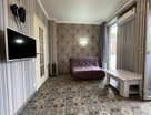Студия, 17,5&nbsp;м²